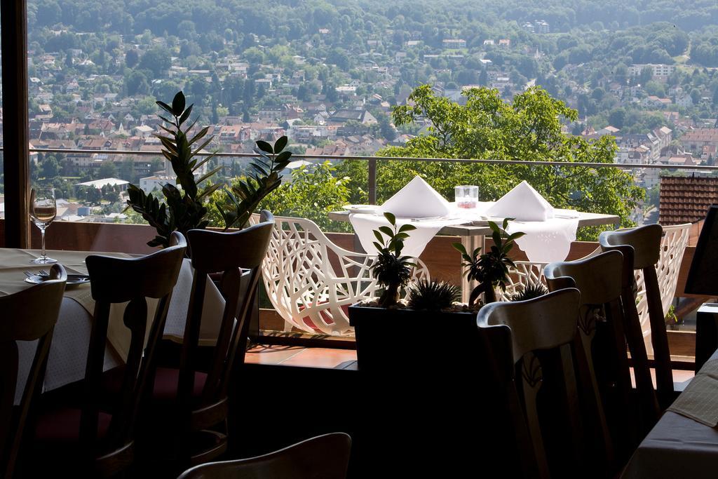 Restaurant-Hotel Maien Lörrach Dış mekan fotoğraf